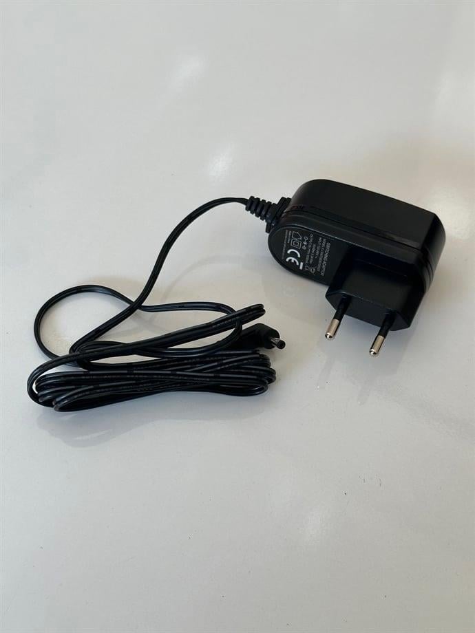 PERKON PS4200 ADAPTÖR 5V2A SERİ FJ-SW7280501000DE-5VX1A