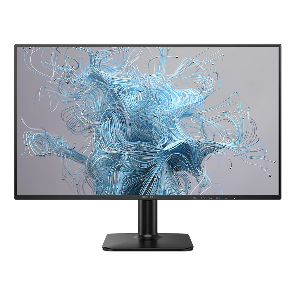 PHILIPS 24E2N1110/00 23,8