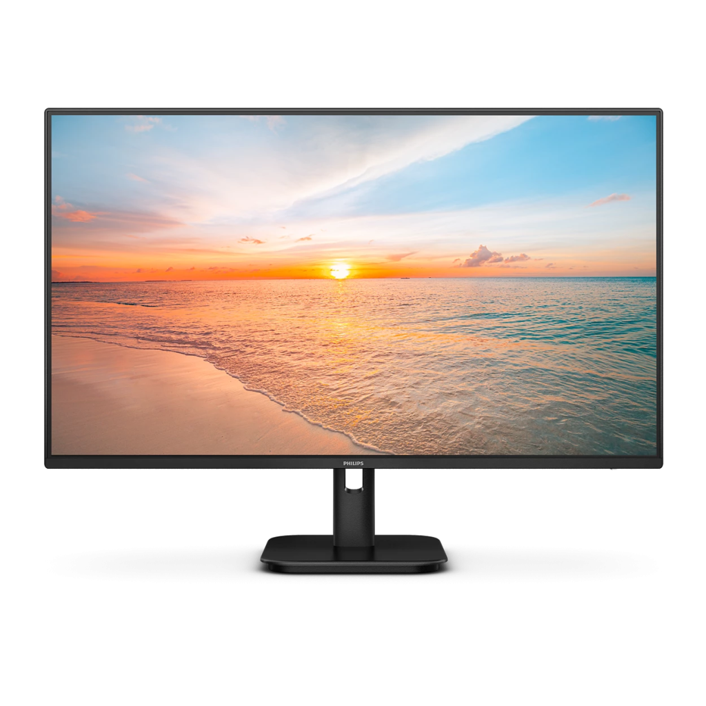 PHILIPS 27E1N1100A/00 27