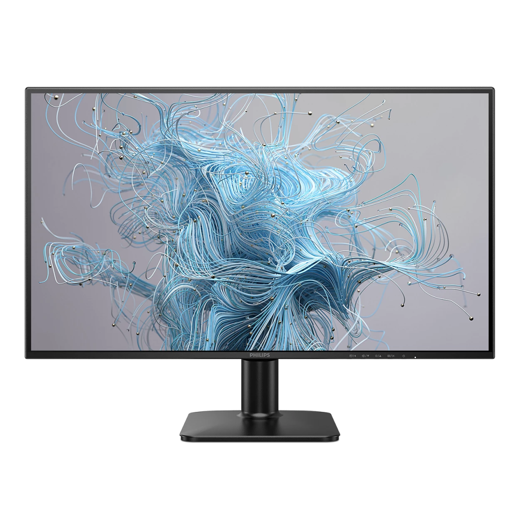 PHILIPS 27E2N1110/00 27