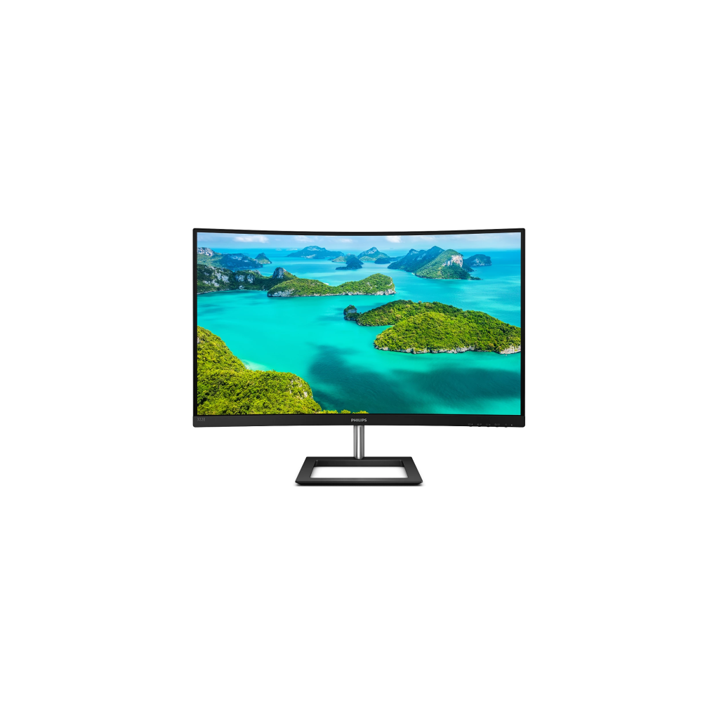 PHILIPS 322E1C/00 31,5