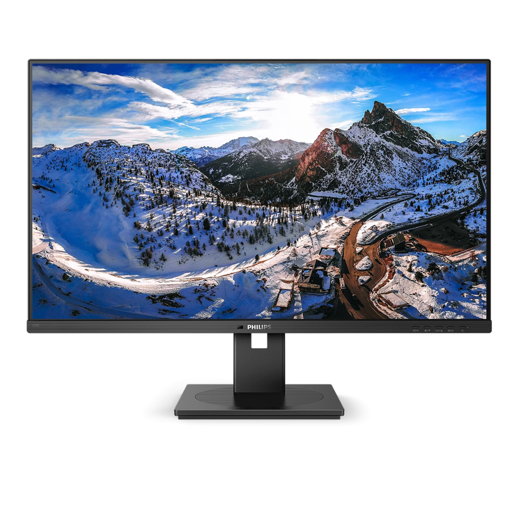 PHILIPS 328B1/00 31,5
