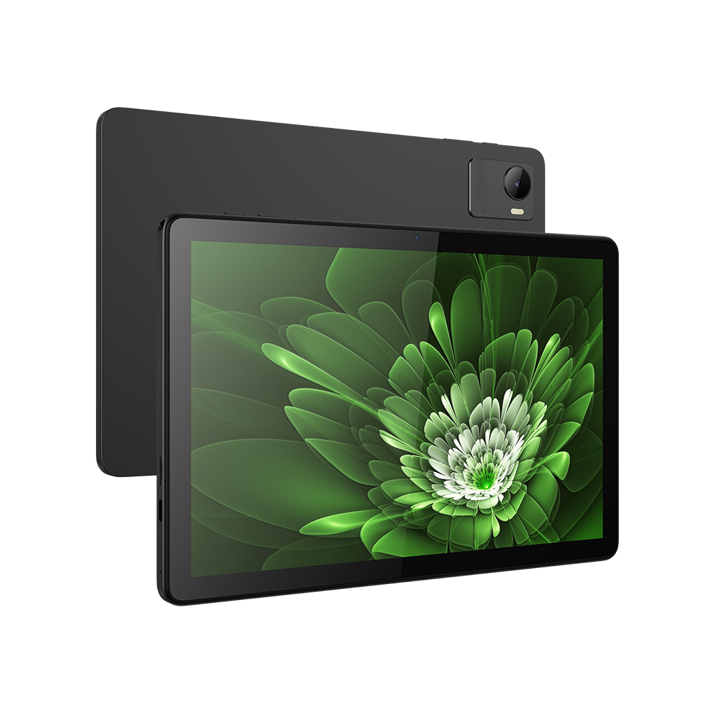 PHILIPS Pad Air M10, T7305, 10.1