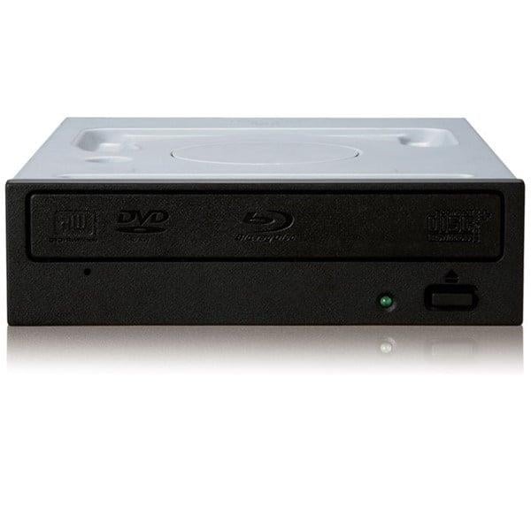 PIONEER BDR-209DBK 16X BluRay Yazıcı