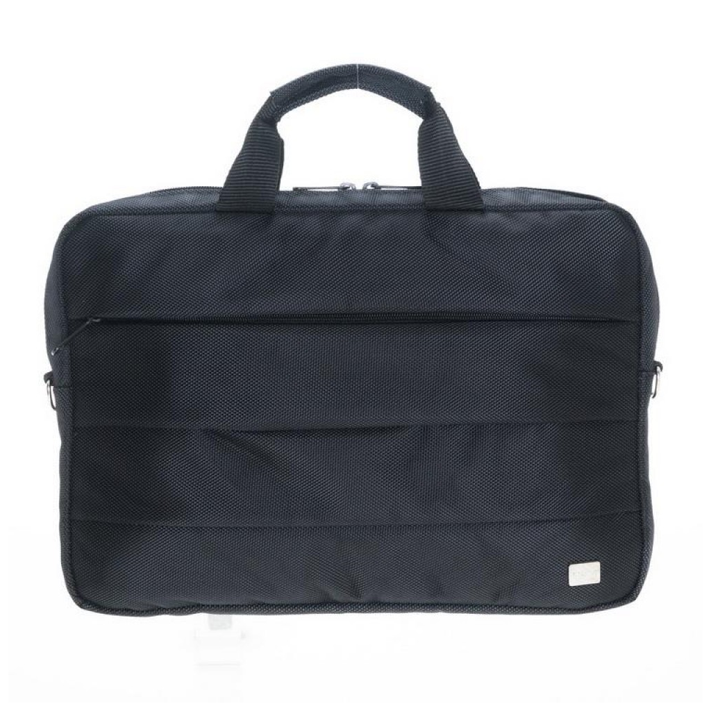 PLM Canyon Case Notebook Çantası 15