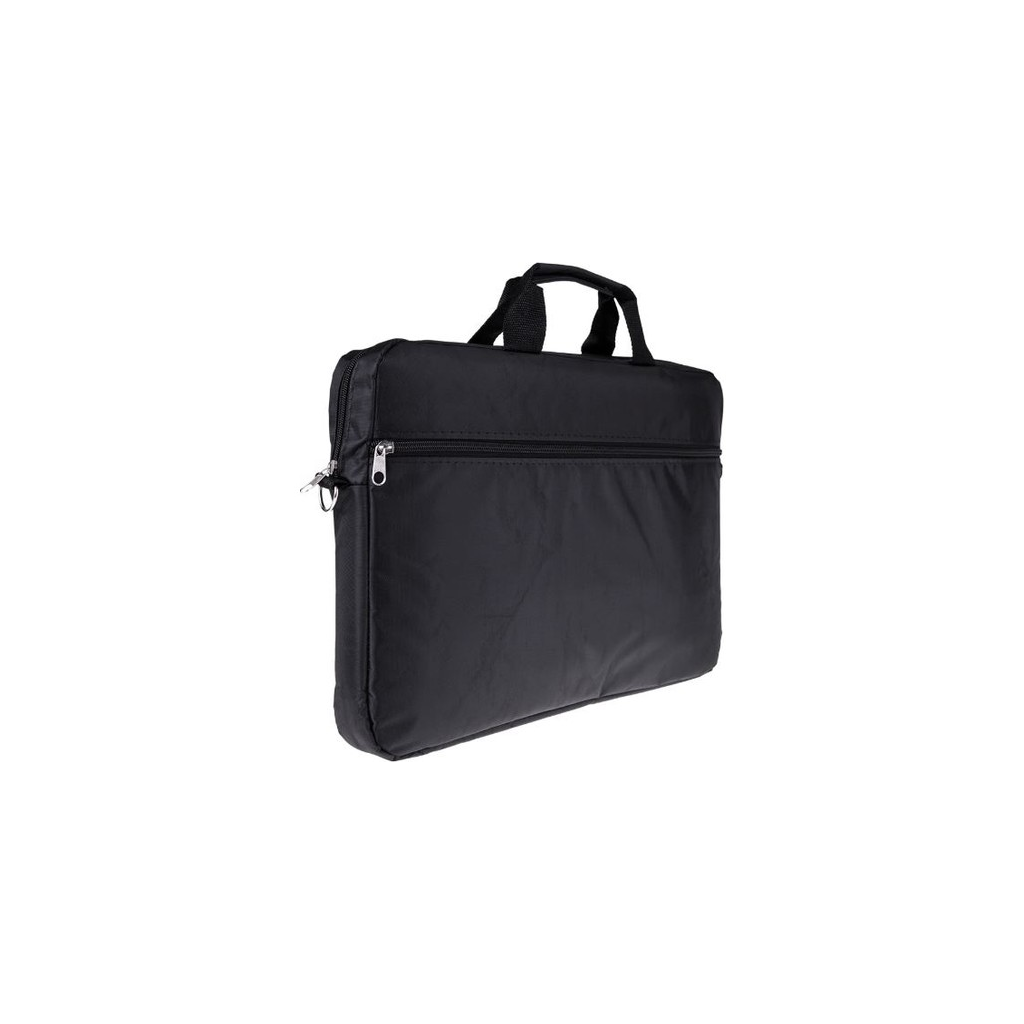 PLM Drexel 6100 Notebook Çantası 15,6