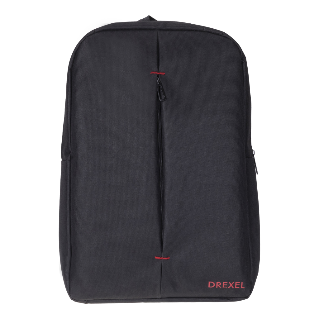 PLM Drexel 8900 Notebook Sırt Çantası 15.6