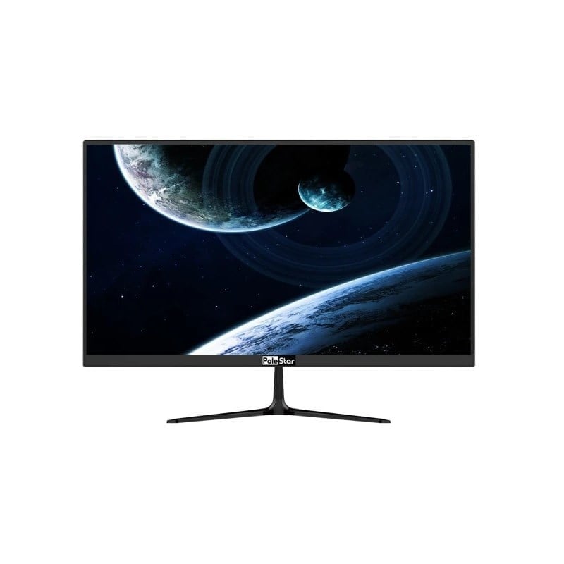 POLESTAR SC-3021 21.5
