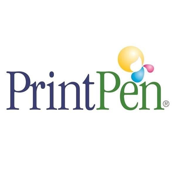PRINTPEN TN-2456 Siyah Muadil Toner
