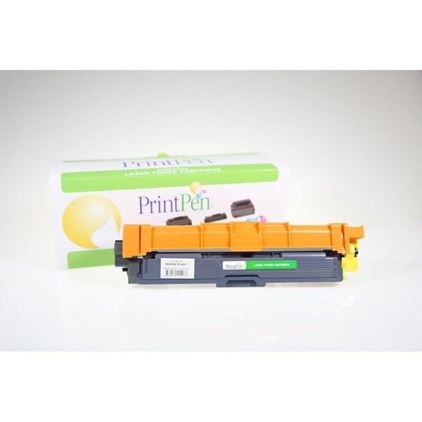 PRINTPEN TN-265Y Sarı Muadil Toner