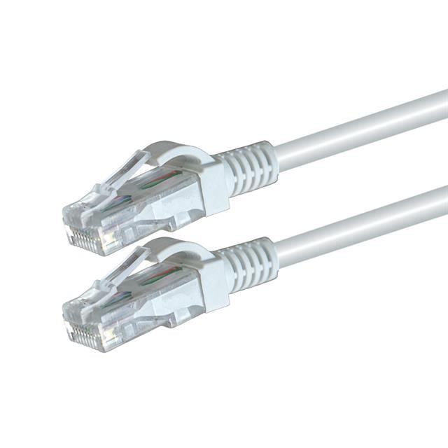 PowerMaster PM-11164 Cat5 30 Metre RJ45 Patch Network Ethernet İnternet Kablosu