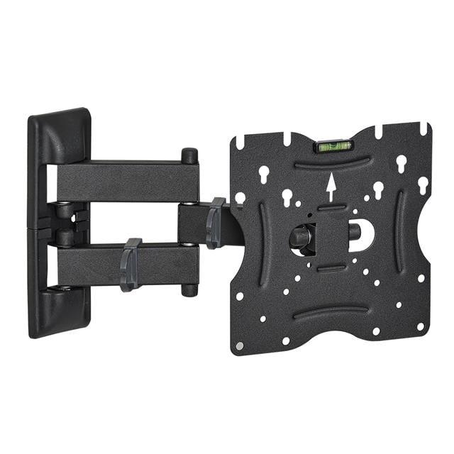 Powermaster 27''-42'' Lcd-Led Tv Hareketli Askı Aparatı PWR-1042