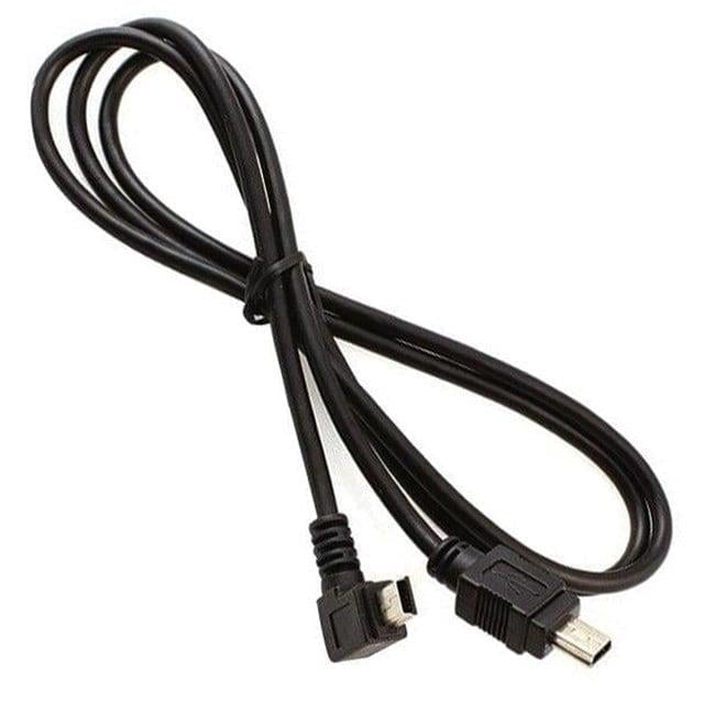 Powermaster PM-32026 Mini Usb 5P/5P L Tip 1 Metre Kablo
