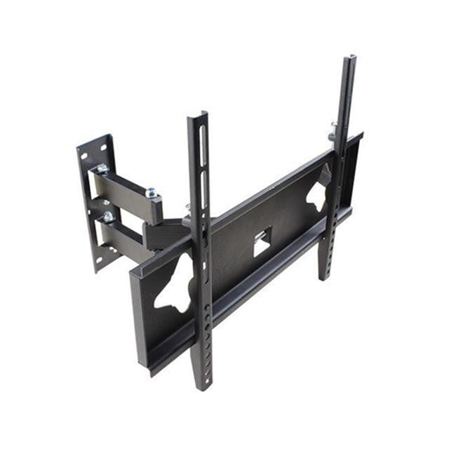 Powermaster PM-40 Kilitli 22''-55'' LCD-LED-Plazma TV Duvar Askı Aparatı