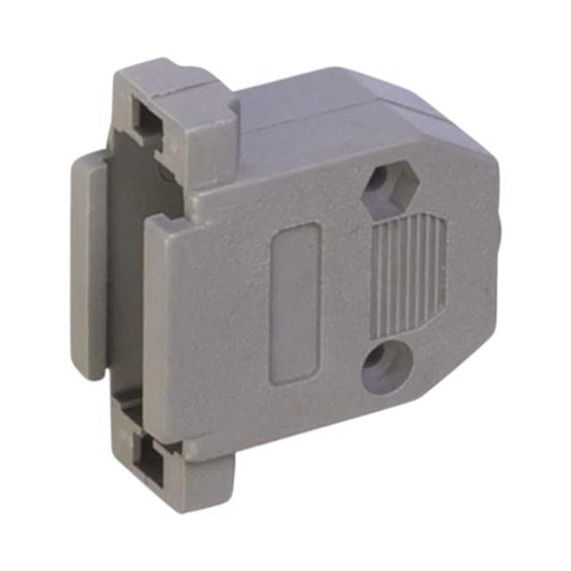 Powermaster PM-416 25 Pin D-Sub Kapak