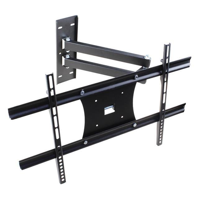 Powermaster PM-43 Kilitli LCD Askı Aparatı