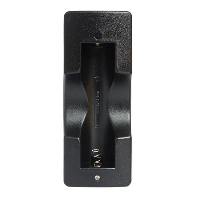 Powermaster PMR-128 4.2 Volt 800 Mah Pil Şarj Cihazı