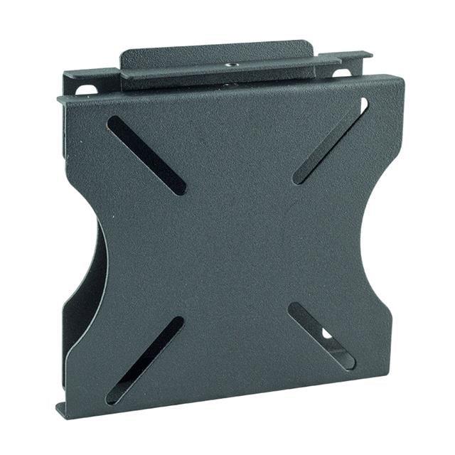 Powermaster PWR-1027 10'' - 27'' Sabit Açılı LCD-Led Tv Askı Aparatı