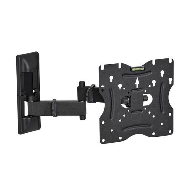 Powermaster PWR-2545 22''-42'' Hareketli Su Terazili LCD-LED TV Askı Aparatı