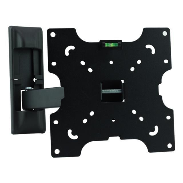 Powermaster PWR-320 22''-32'' Hareketli Lcd Askı Aparatı (Su Terazili)