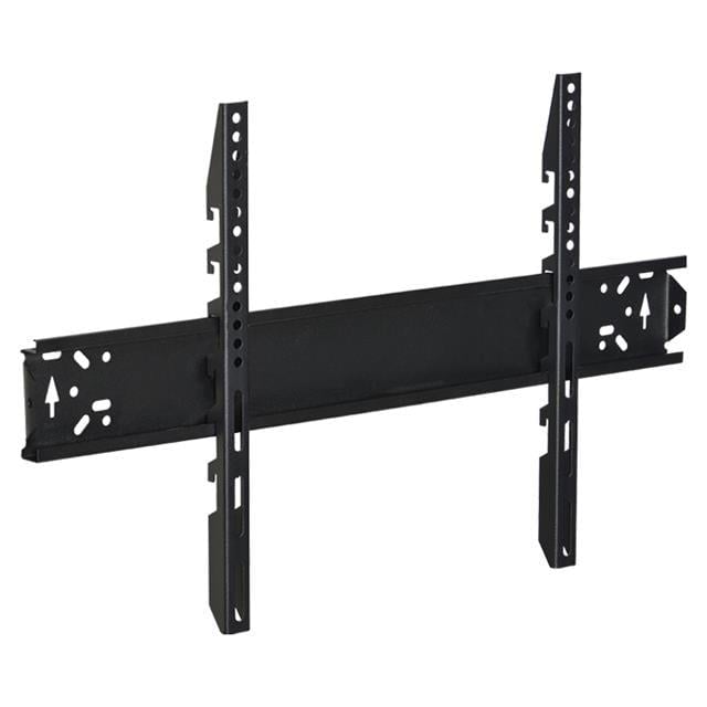Powermaster PWR-4265 42'' - 65'' Sabit Kilitli Lcd Led Tv Duvar Askı Aparatı