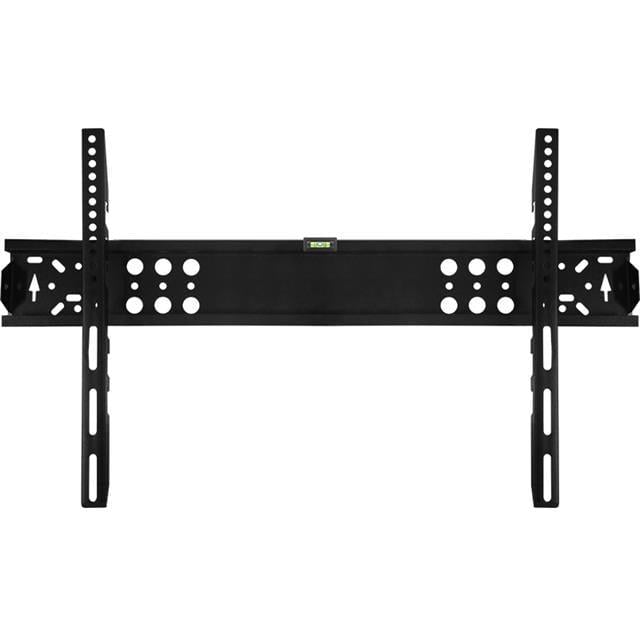 Powermaster PWR-42S 40'' - 75'' Sabit Kilitli Su Terazili Lcd - Plazma TV Askı Aparatı