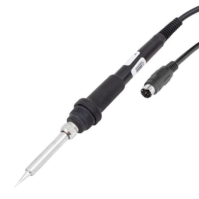 Powermaster Yedek Havya Sapı S Fişli (Cyber 852D - Class YH-19 - NET 803)