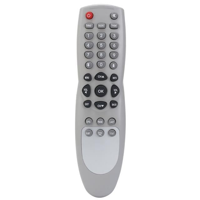 Premier 105000 Uydu Alıcı Kumandası 7967
