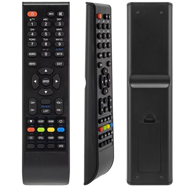 Premier 32B30 PR40A50 / Sunny Axen LCD - LED Tv Kumandası