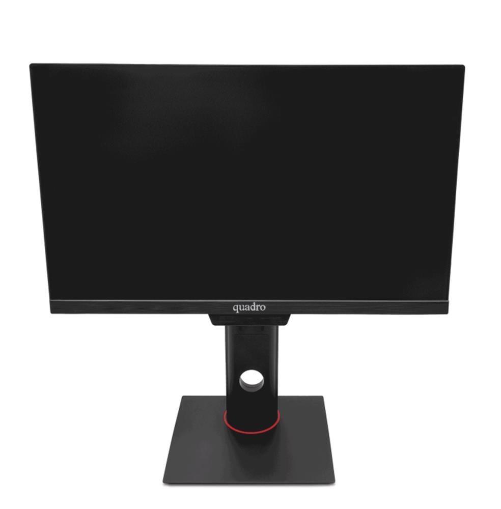 Quadro Shift H8124-49824 23.8