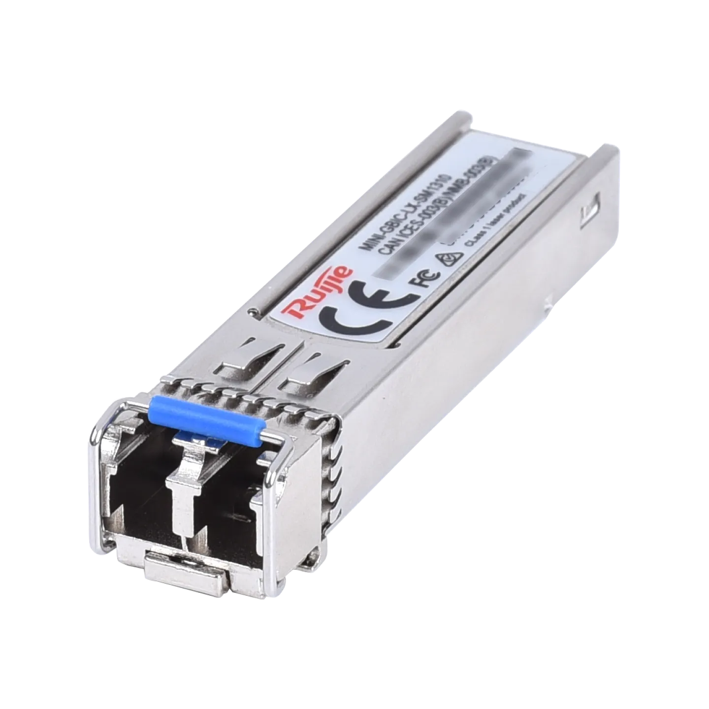 RUIJIE LX-SM1310 SM 10KM LC Mini Gbic