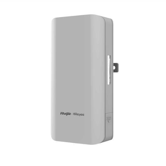 RUİJİE-REYEE RG-EST310-V2 5GHZ (1KM) KABLOSUZ AKTARICI