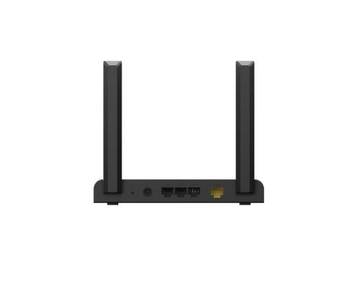 RUIJIE REYEE RG-EW300N 3X10/100 2.4GHz LAN ROUTER