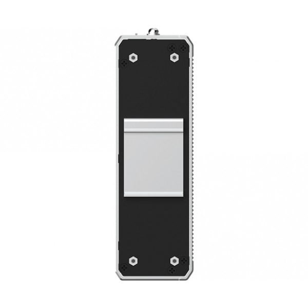 RUIJIE REYEE RG-NIS2100-8GT2SFP-HP 8 PORT 10/100/1000 8 PORT POE 2 X SFP 240 WATT RUJIE CLOUD YONETILEBILIR ENDÜSTRİYEL