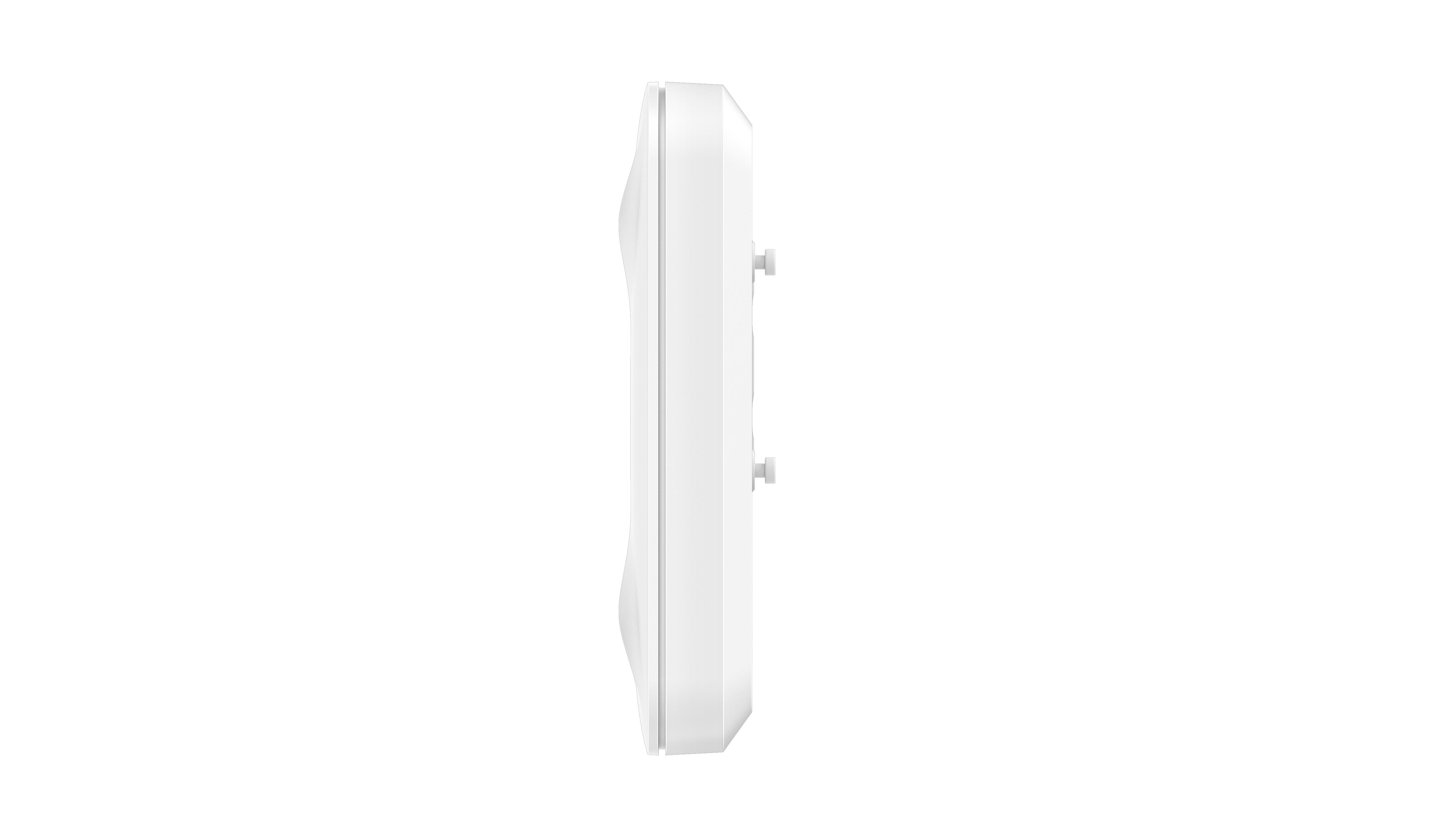 RUIJIE REYEE RG-RAP2260 AX3000 Dual Band Kurumsal Access Point PoE (Adaptör Yok)