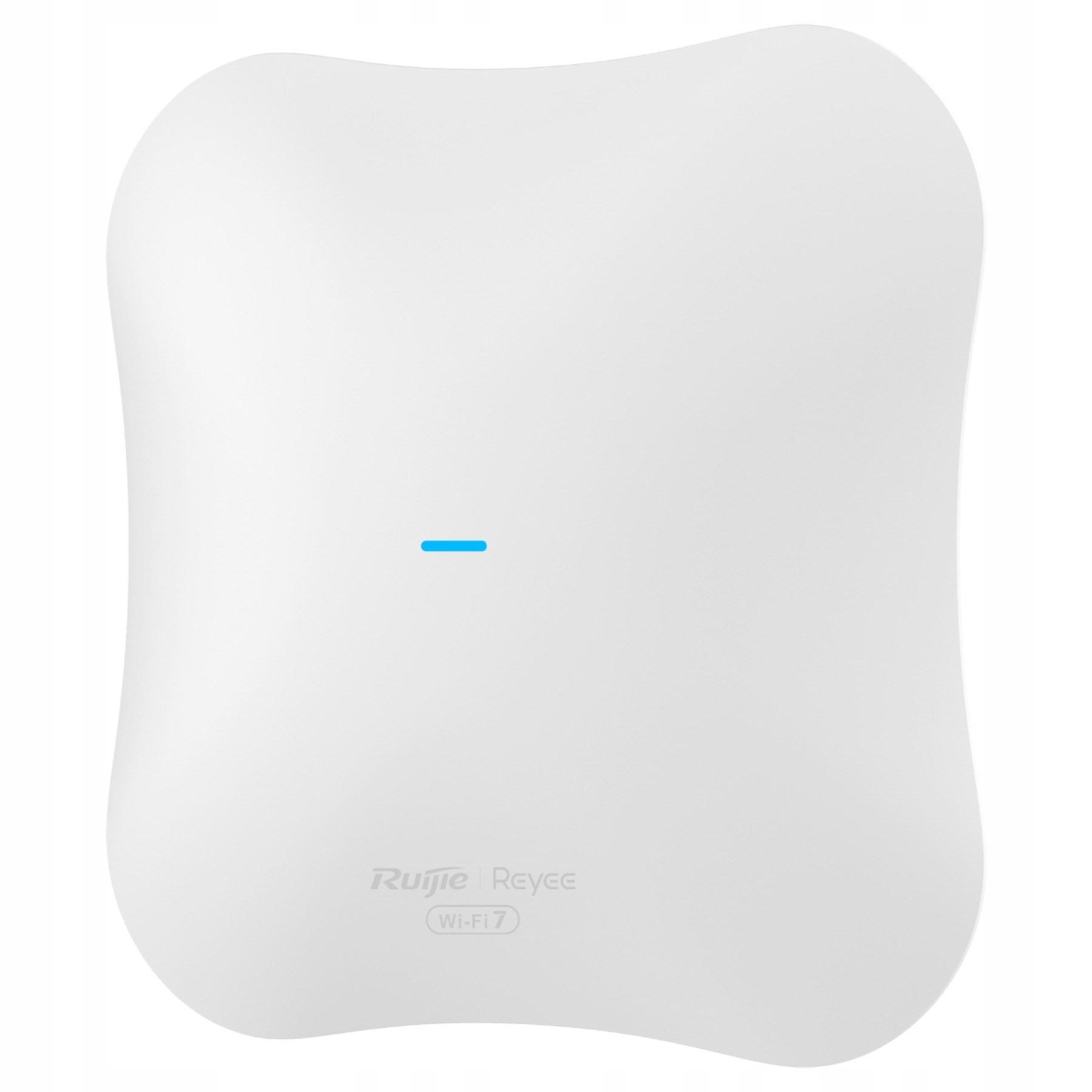 RUIJIE REYEE RG-RAP72PRO BE5040 Wıfı7 Tavan Tipi Access Point PoE (Adaptörsüz)