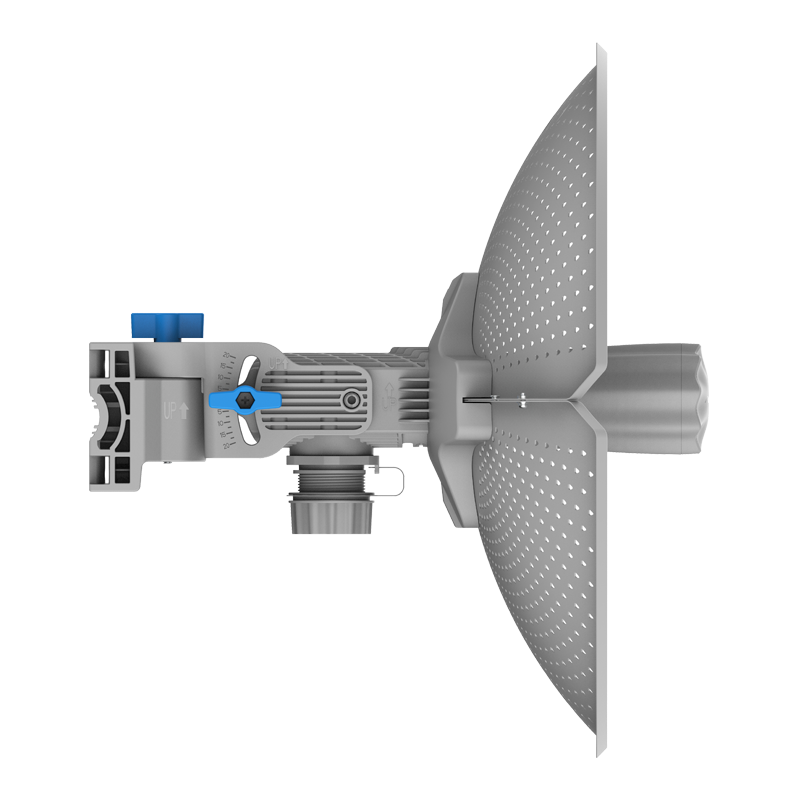 RUIJIE RG-AIRMETRO460G 23dbi 867mbps 5ghz 15km Harici Access Point