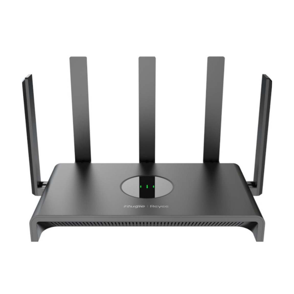 RUIJIE RG-EW1300G AC1300 Gigabit Dual Band Access Point Router