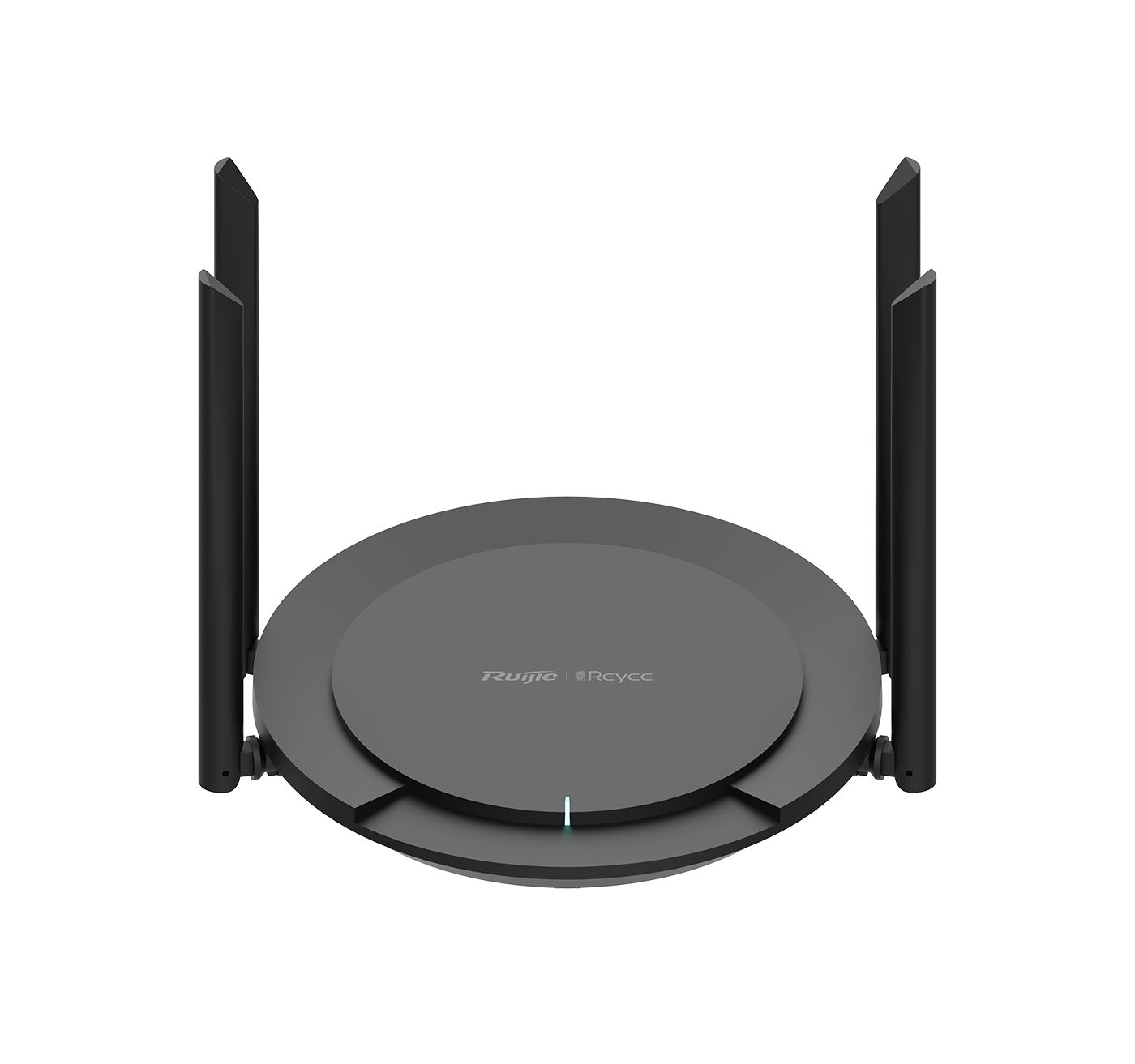 RUIJIE RG-EW300 PRO N300 2.4ghz EV Ofis Tipi Router