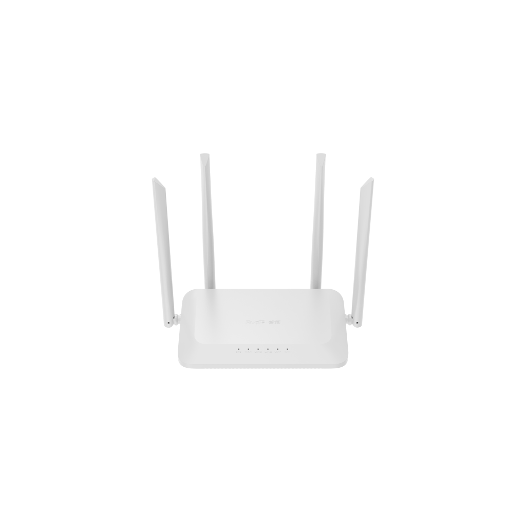 RUIJIE Reyee RG-EW1200 Home Router