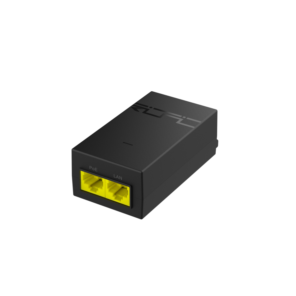 RUIJIE Reyee RG-POE-AF15 PoE Adaptör