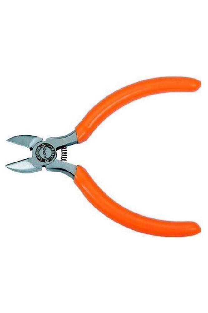 Rıco Yankeski no:6 160mm RC-0146