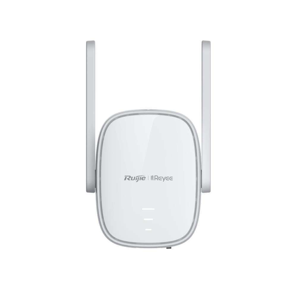 Ruijie-Reyee RG-EW1200R 1200 Mbps Wifi Range Extender-Menzil Genişletici