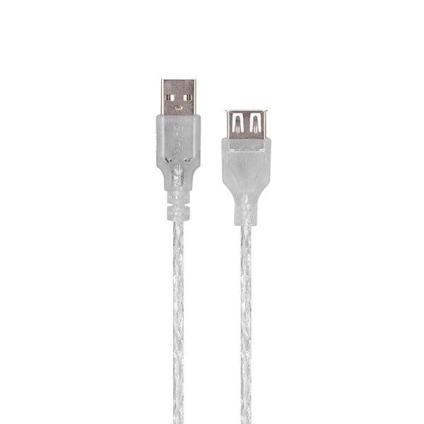 S-LINK 5metre SL-AF2005 Uzatma Kablosu