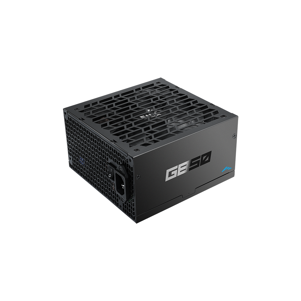 SAMA G850, 850W, Black, 80+ Gold, Cybenetics Certified, Full Modüler, PCIE 5.1, ATX3.1, Siyah, GAMING, ATX, Power Supply (PSU)