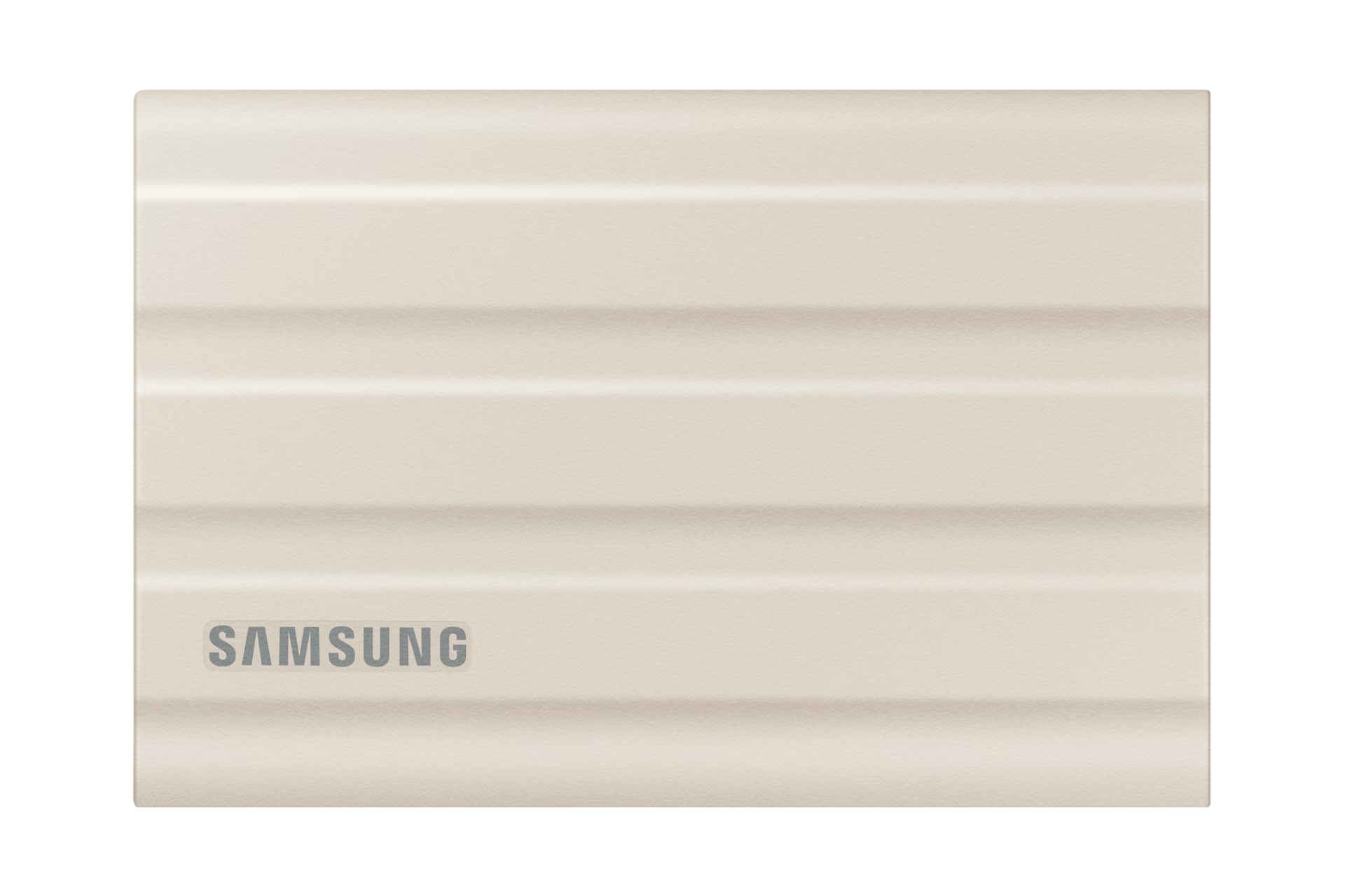 SAMSUNG 1TB T7 SHIELD MU-PE1T0K/WW SSD USB 3.2 Harici Disk