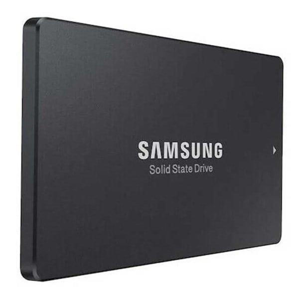 SAMSUNG 3.84TB 2.5
