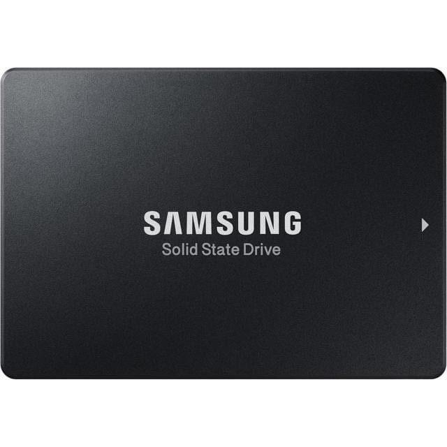 SAMSUNG 870 EVO 8TB 560/530MB/s 2.5
