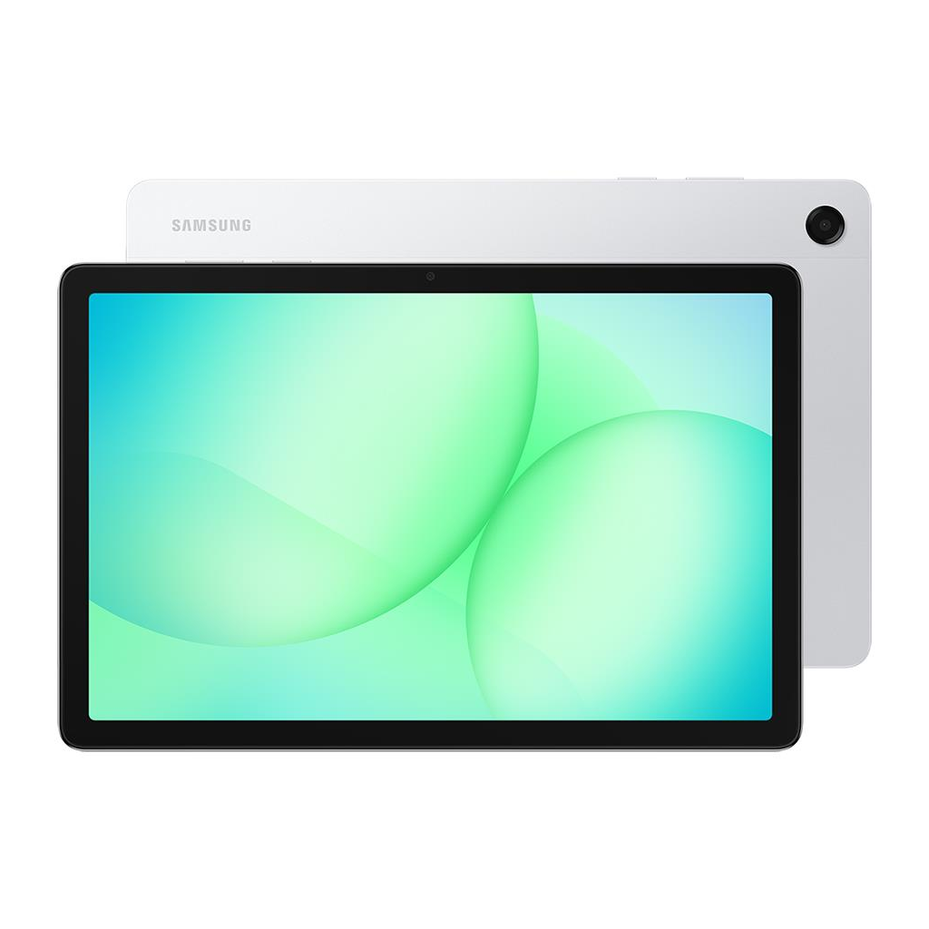 SAMSUNG GALAXY Tab A11+ SM-X230 11
