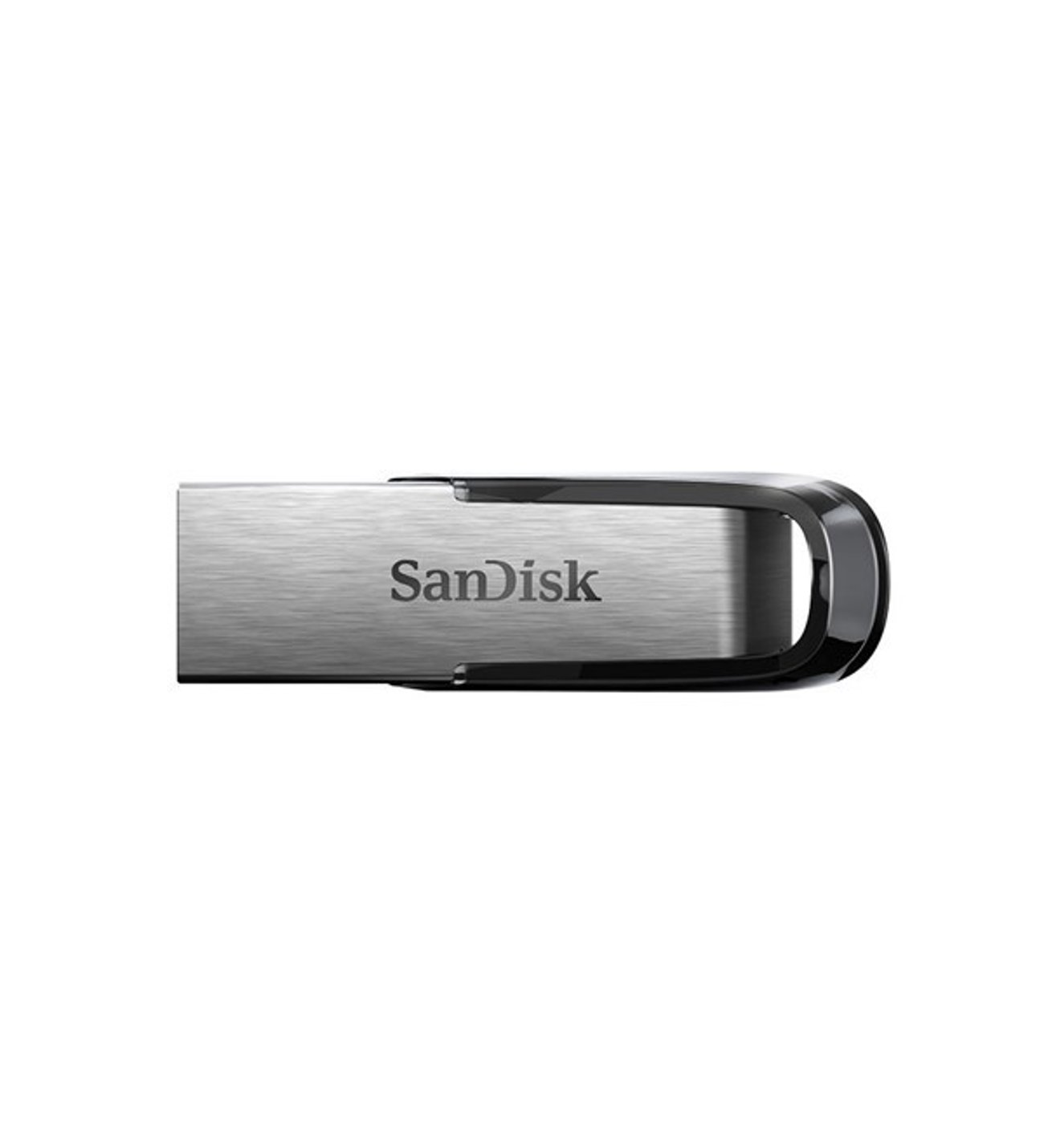 SANDISK 512GB Ultra Flair SDCZ73-512G-G46 Usb 3.0 Bellek